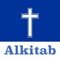 download alkitabku